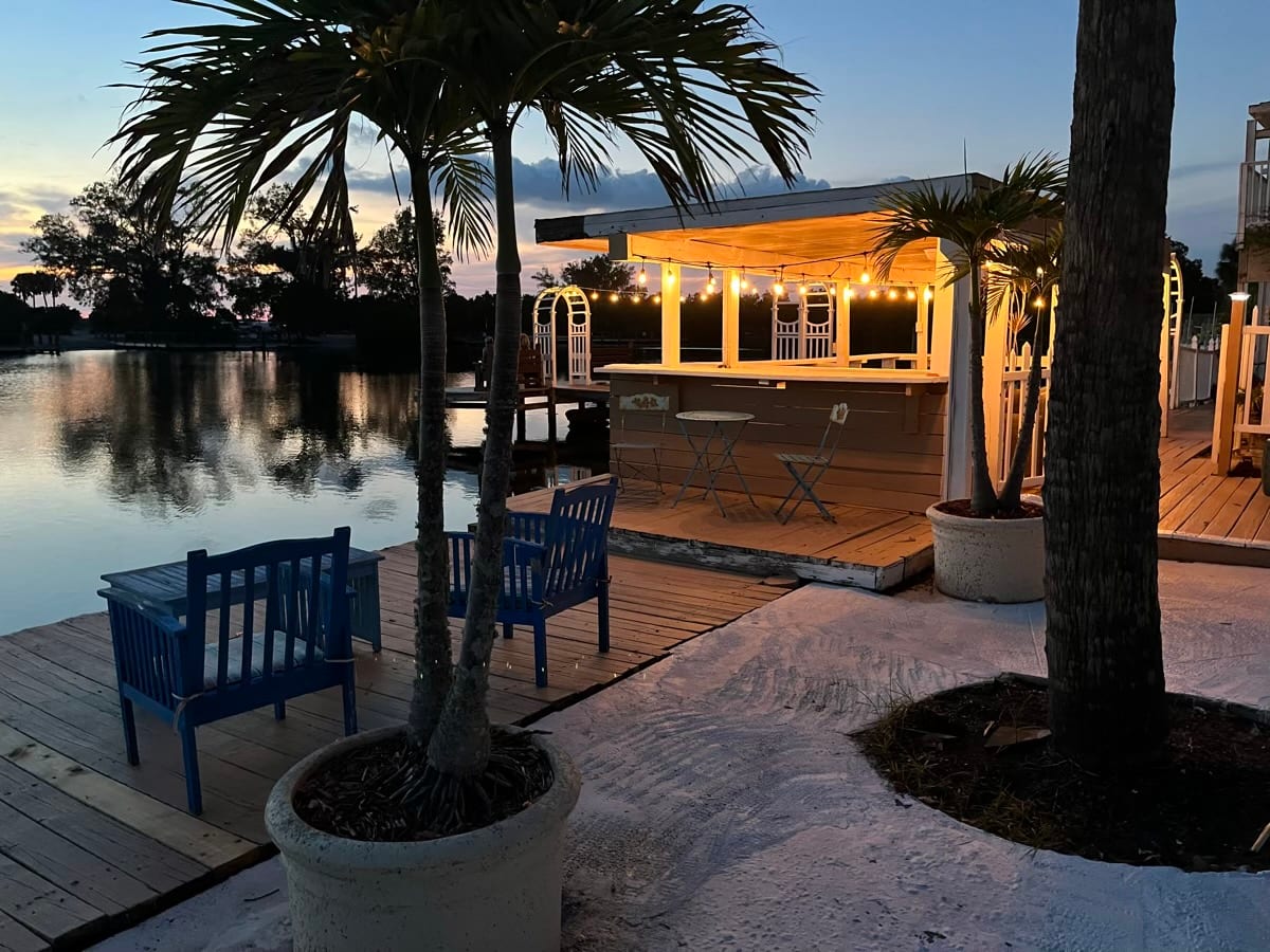 Siesta Key Bungalows, photo 2