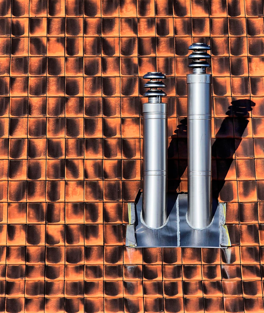 Gibson Plumbing, Heating & Air Conditioning, Inc., photo 4