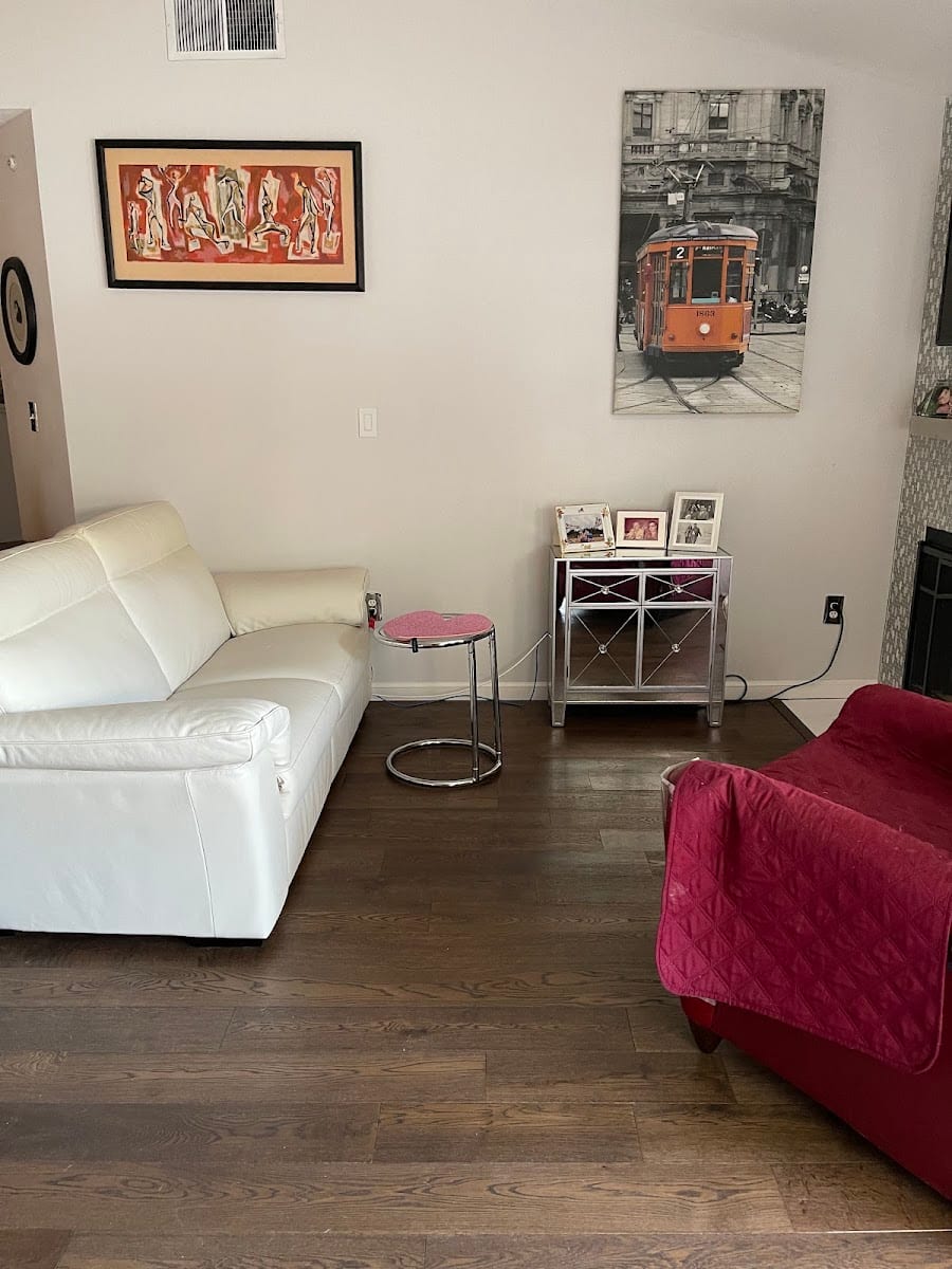 Naffco Flooring & Interiors, photo 3