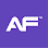 Anytime Fitness St Paul's London