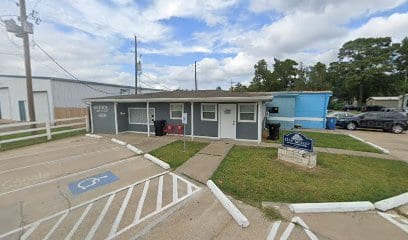 Oak Forest MH Village