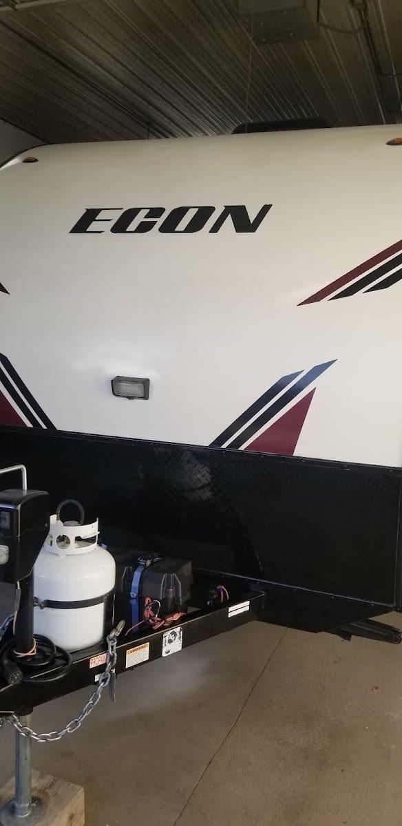 Auto Be Clean, photo 3