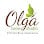 Olga Brow Studio