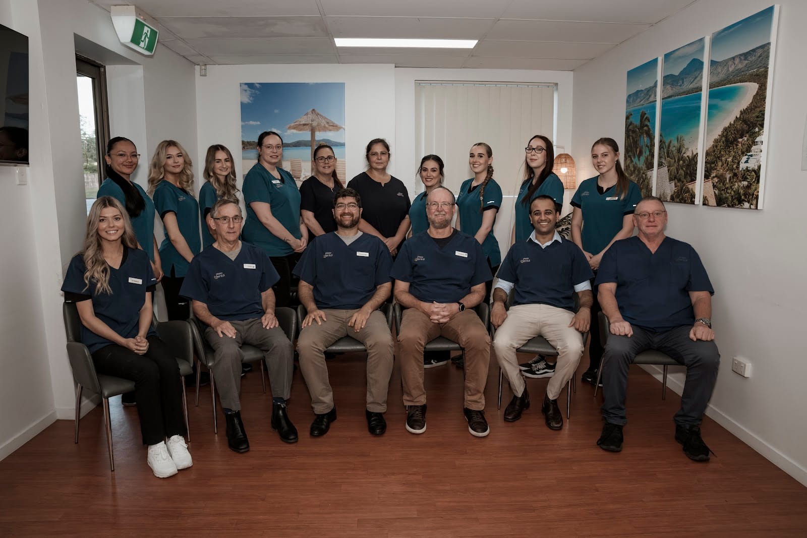 Plaza Dental Mackay, photo 2
