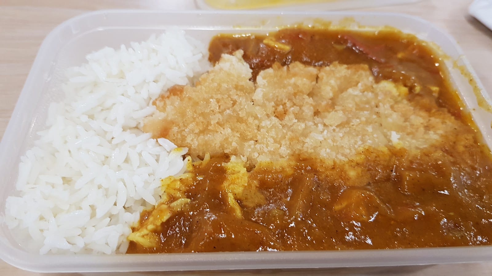 Deli Box, photo 2