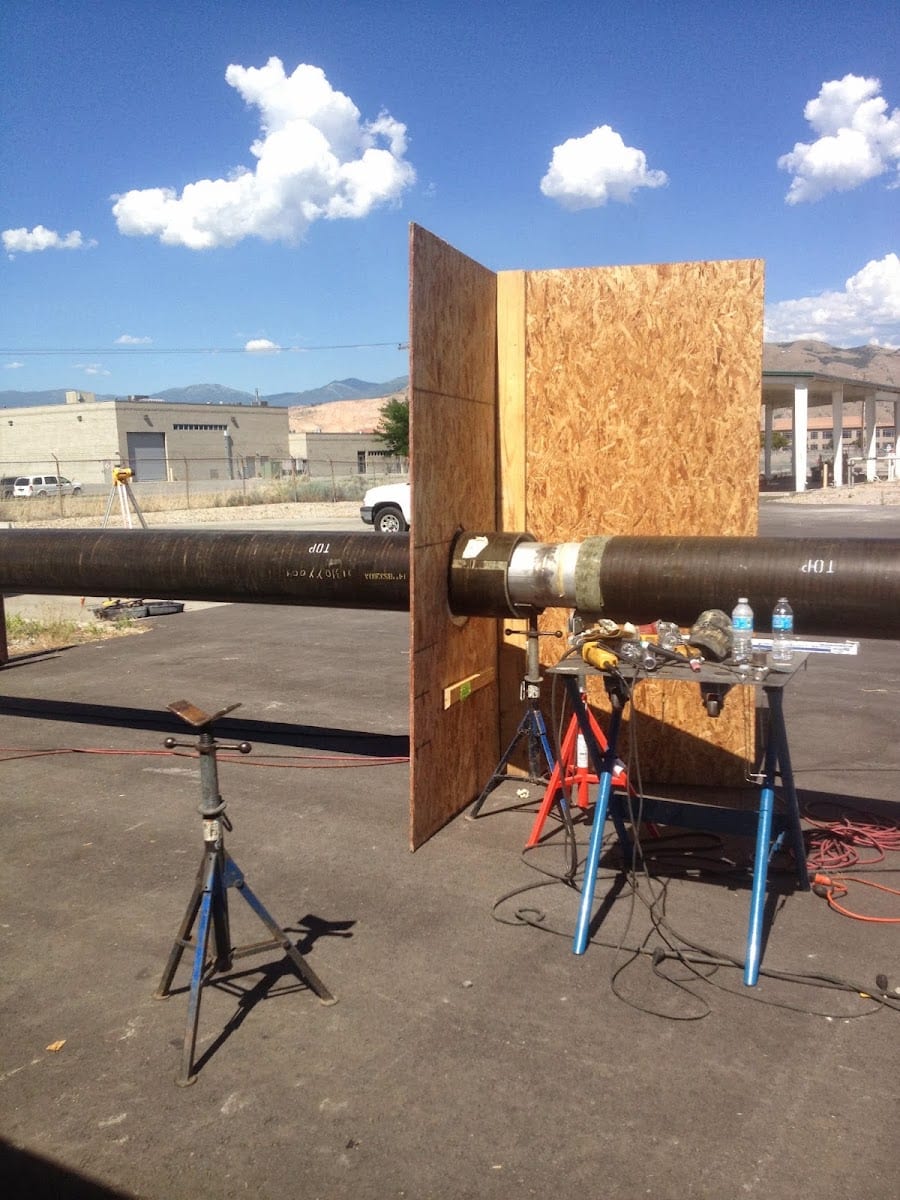 Salt Lake City Heating & Air Conditioning, photo 3