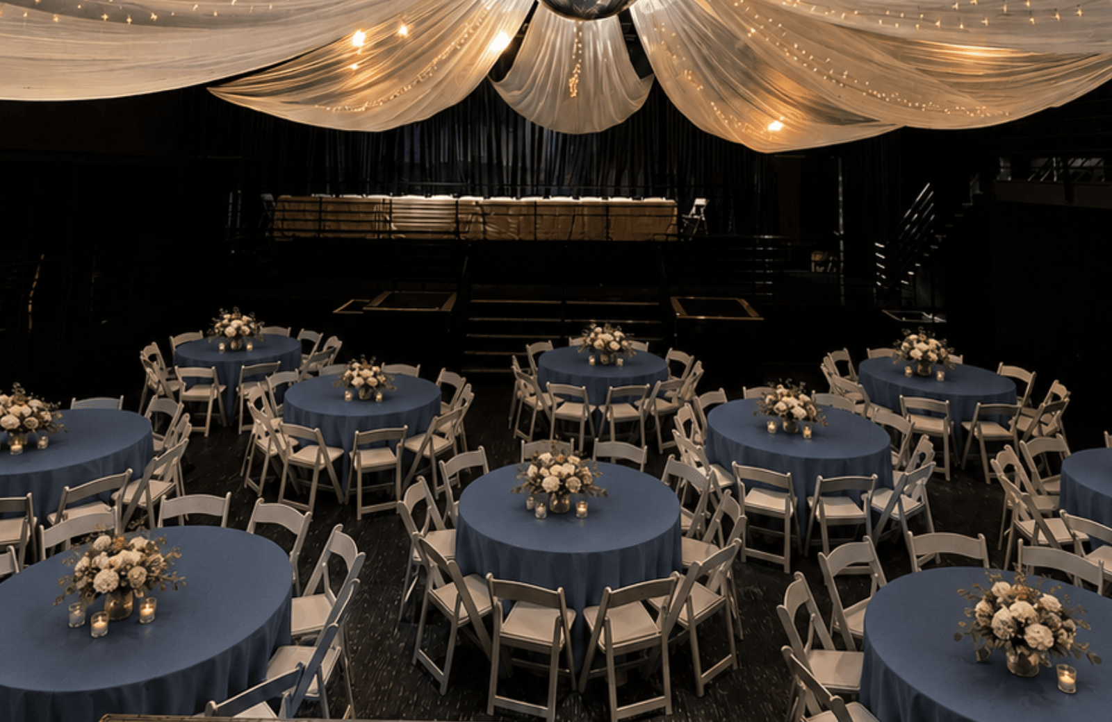 715 Harrison Event Space, photo 4