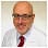 Steven Winer, MD