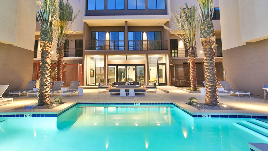 Dusk Scottsdale, photo 2