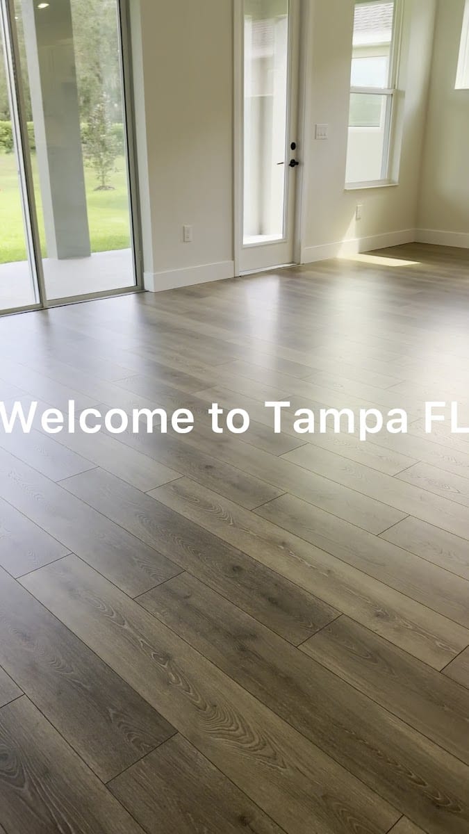 Ark Flooring Design, photo 3