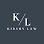 Kirshy Law, P.C.