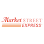 Market Street Express Fuel