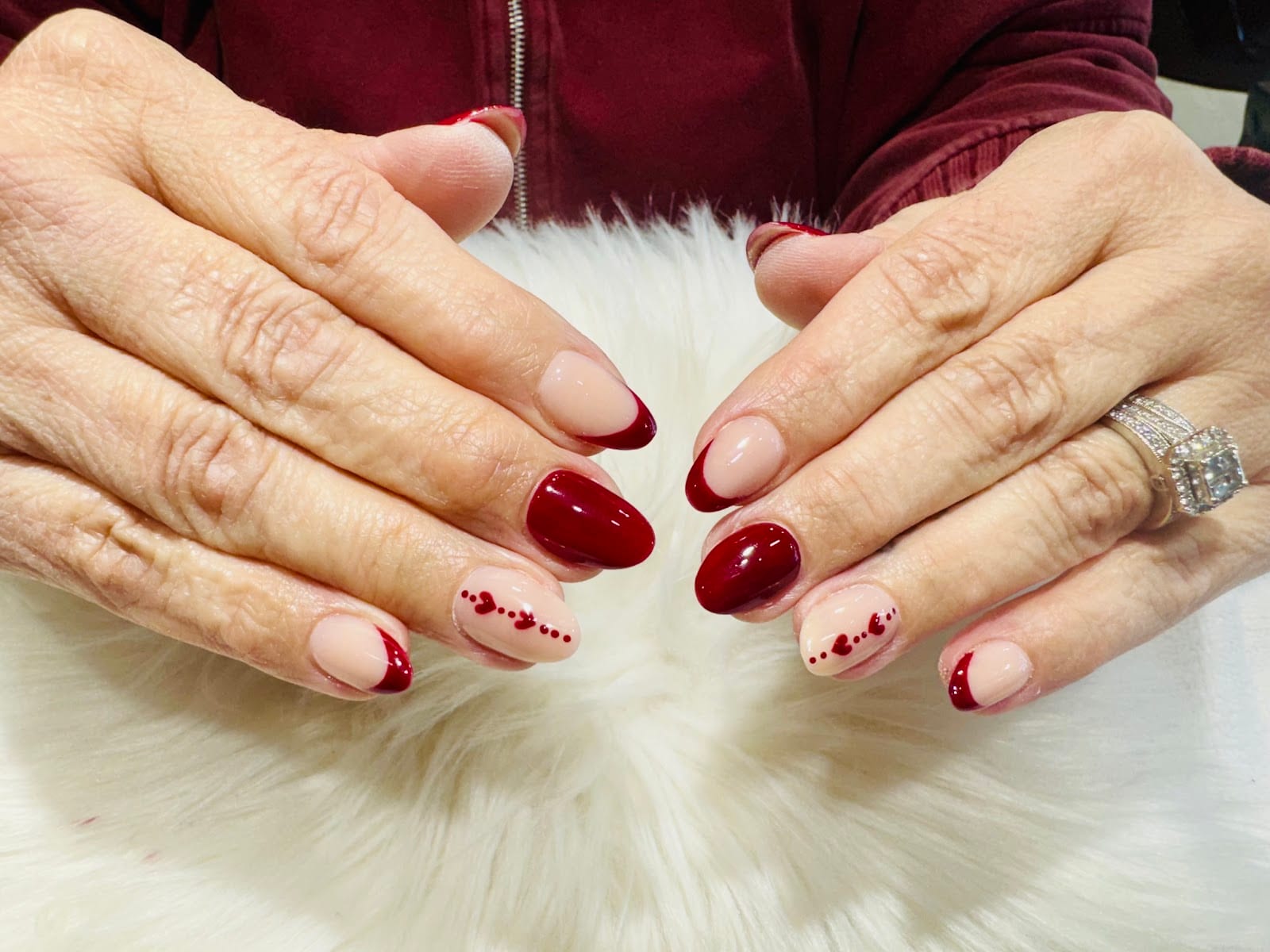 J’adore Nails