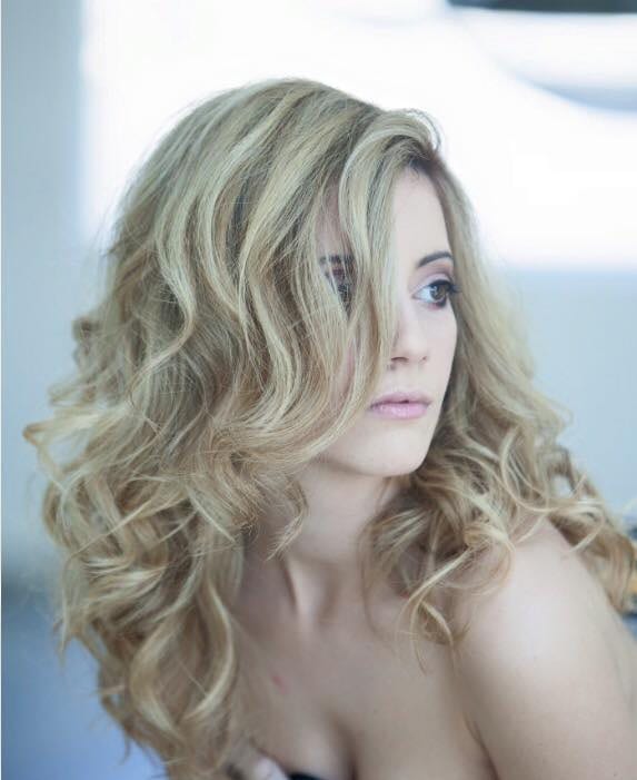 Studio Hair Extensions, photo 4
