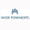 Sarah J Porkka MD | Kaiser Permanente