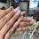 Hale Aloha Nani nails and salon