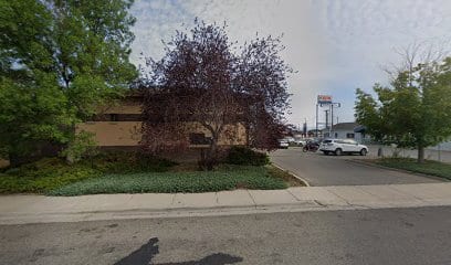 Aspen Salon