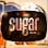 Sugar Salon