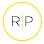 Reformed Pilates