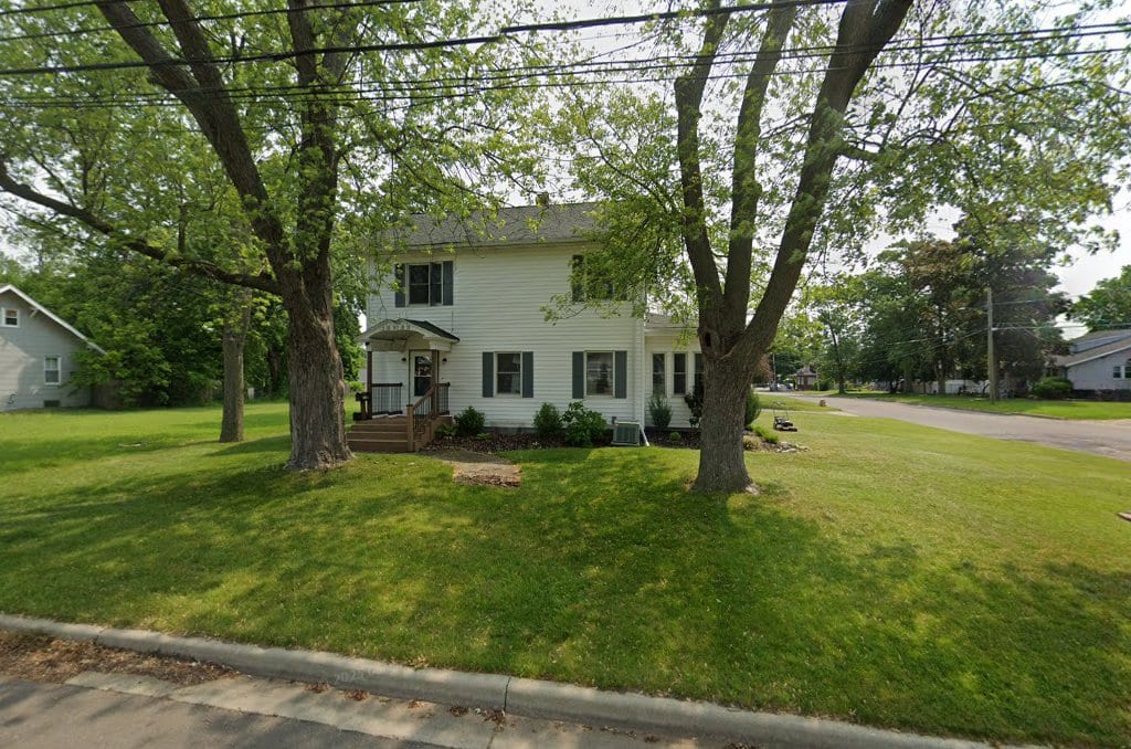 Baum-Johnson Insurance Agency, photo 2