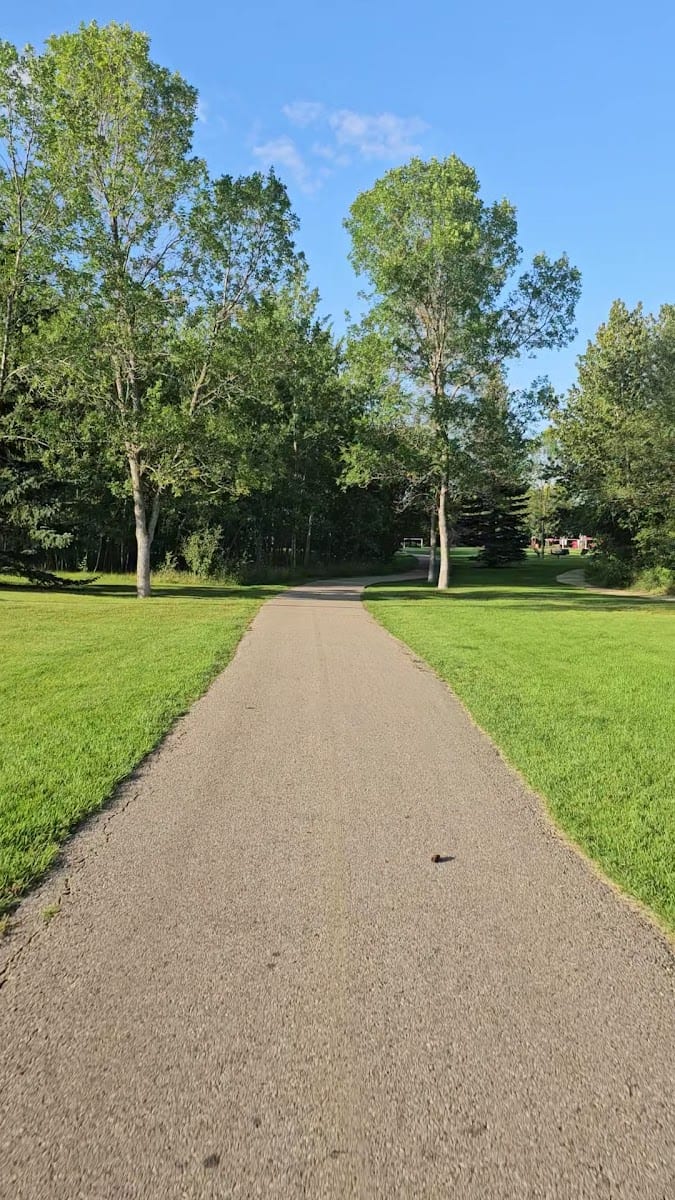 Greengrove Park, photo 2