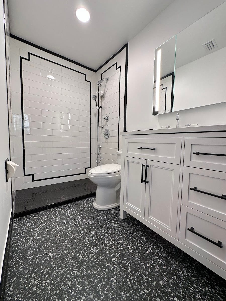 Paul's HomePro Service