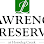 Lawrence Preserve at Horseleg Creek