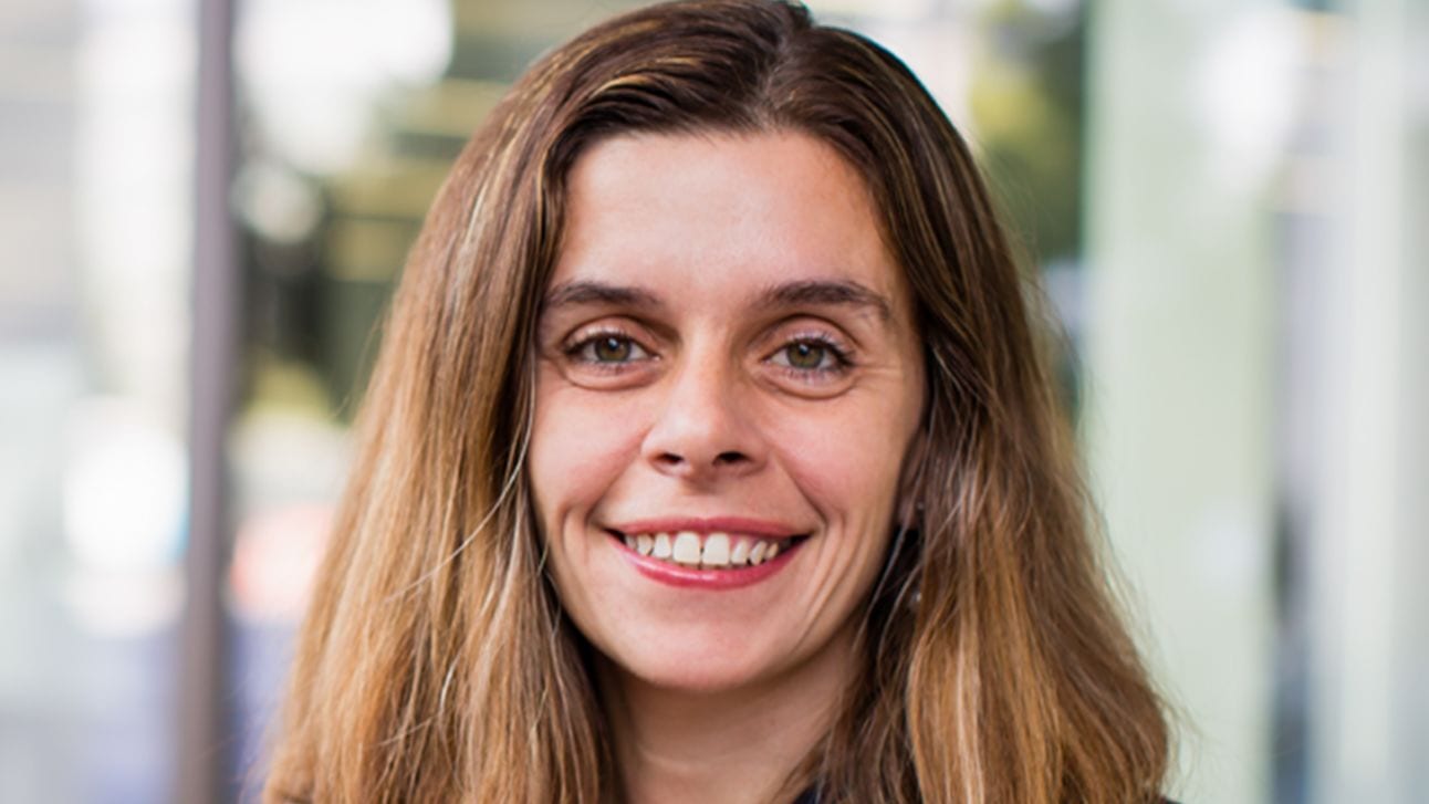 Dr. Ana Grijalvo Perez, MD, photo 3