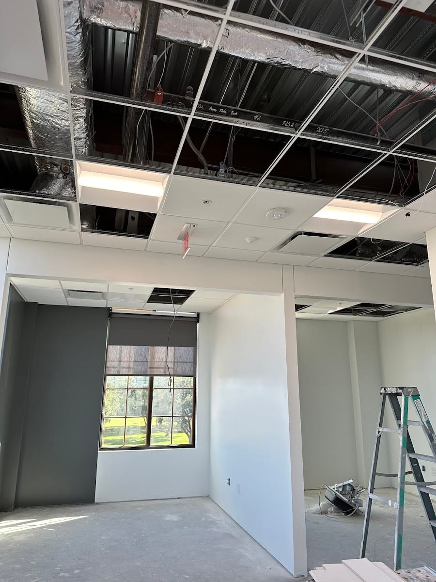 West Texas Drywall, photo 2
