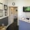 St Helena Chiropractic Center - Daniel W. Hamlin, DC