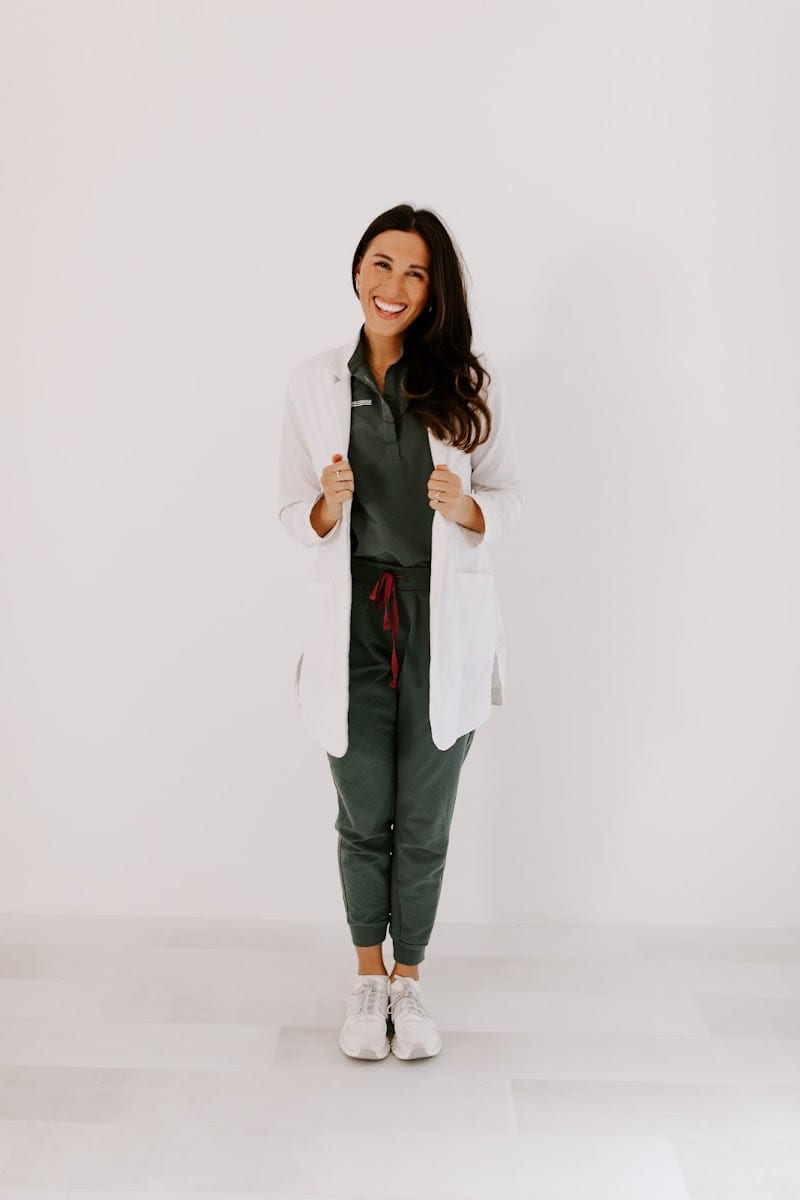 WomanAF - Pelvic Floor Physical Therapy