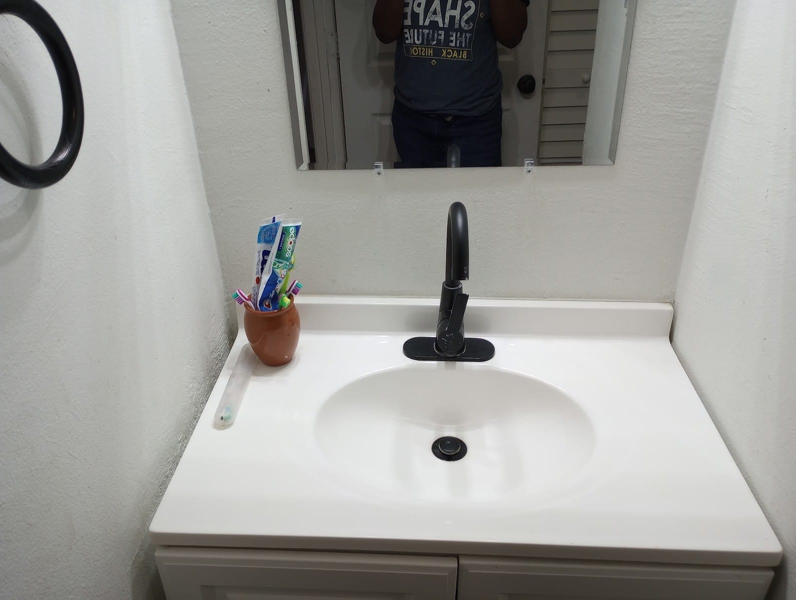 With love cleaning service, photo 2