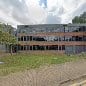 Rothamsted Gym