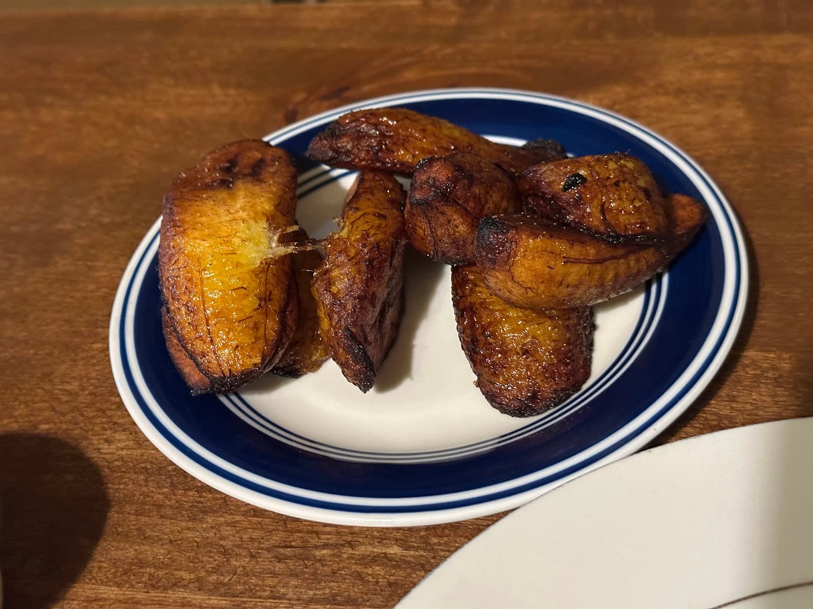 Alafia West African Cuisine Beninese Restaurant, photo 3