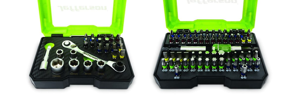EU Ltd, photo 3