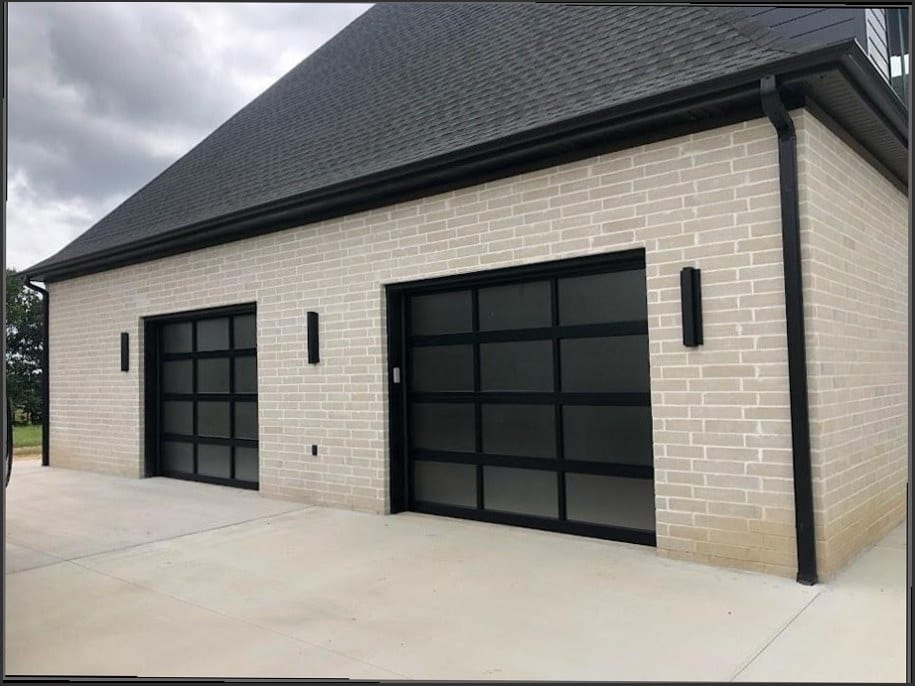 G&L Garage Door Repair