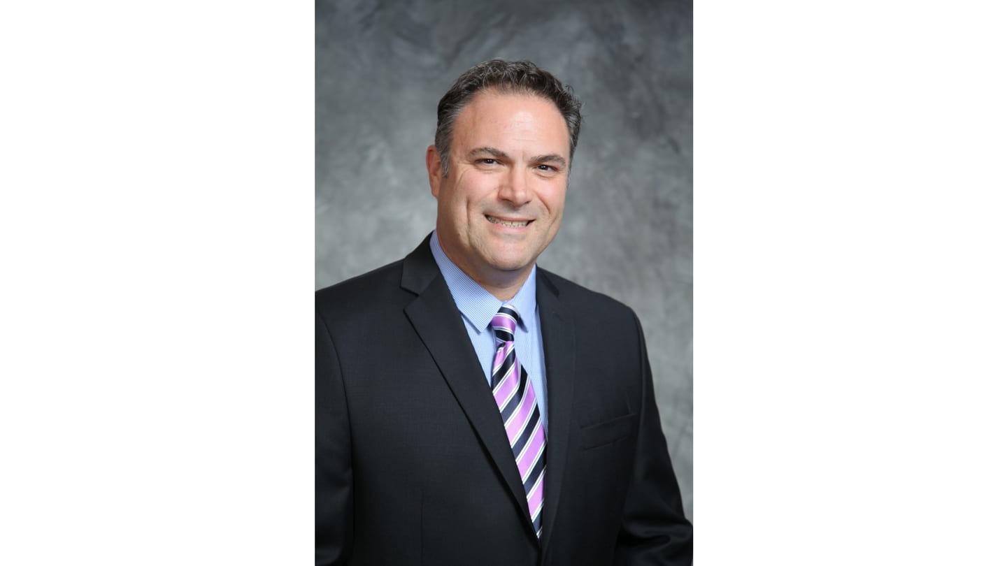 David A. Reina, DC, photo 4