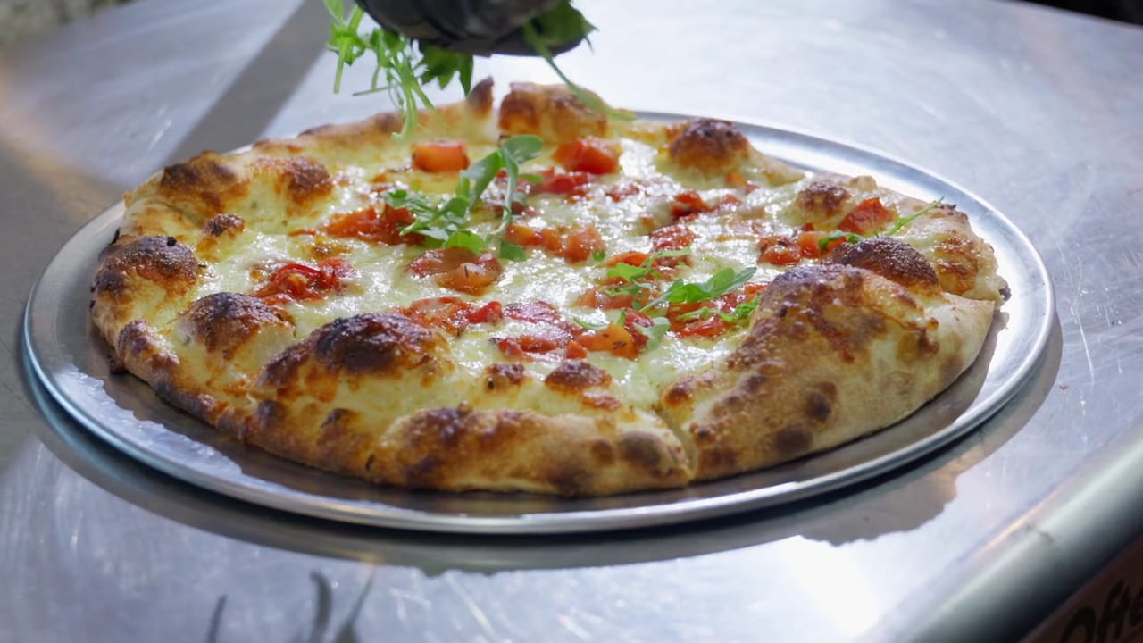 Fresta's Italian American Cuisine, photo 3