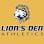 Lion's Den Athletics