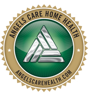 Angels Care Home Health
