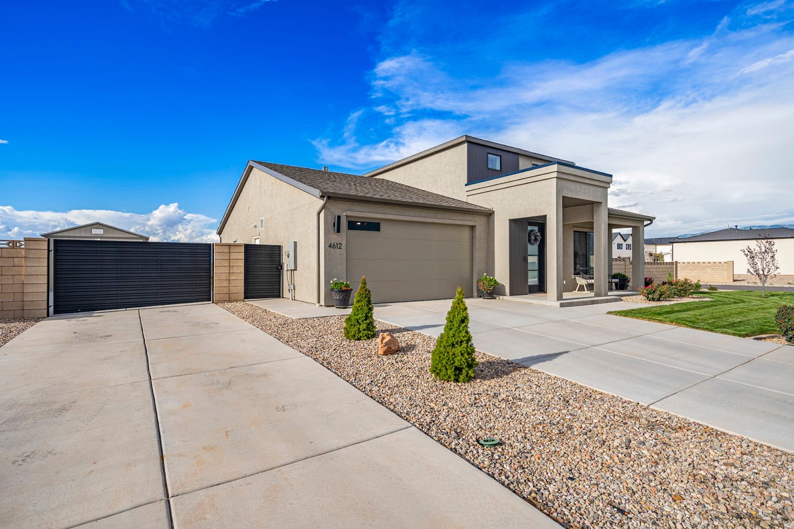 Jenny Vossler, ABR, SRS, Realtor | ERA Realty Center, photo 4