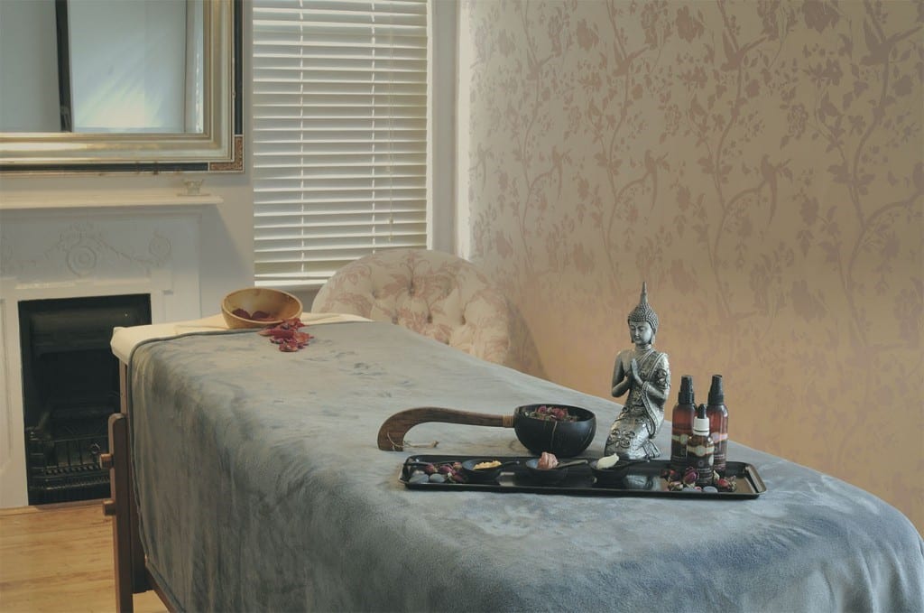 Atelier Salon & Spa, photo 3
