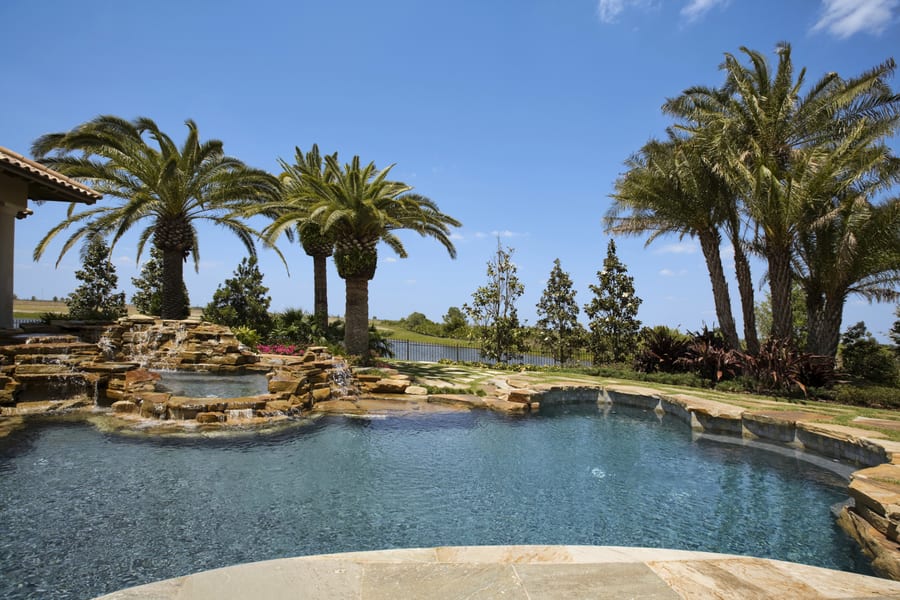 Hammerhead Pool Repairs, photo 2