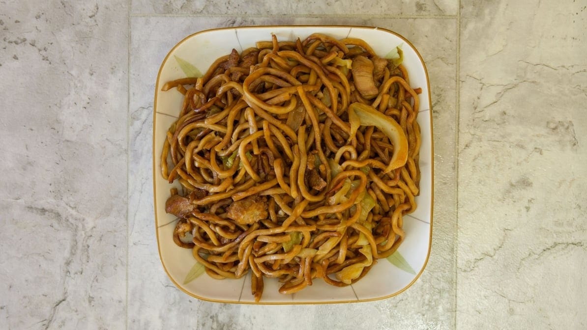 Peking Express, photo 3
