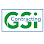 GSI Contracting