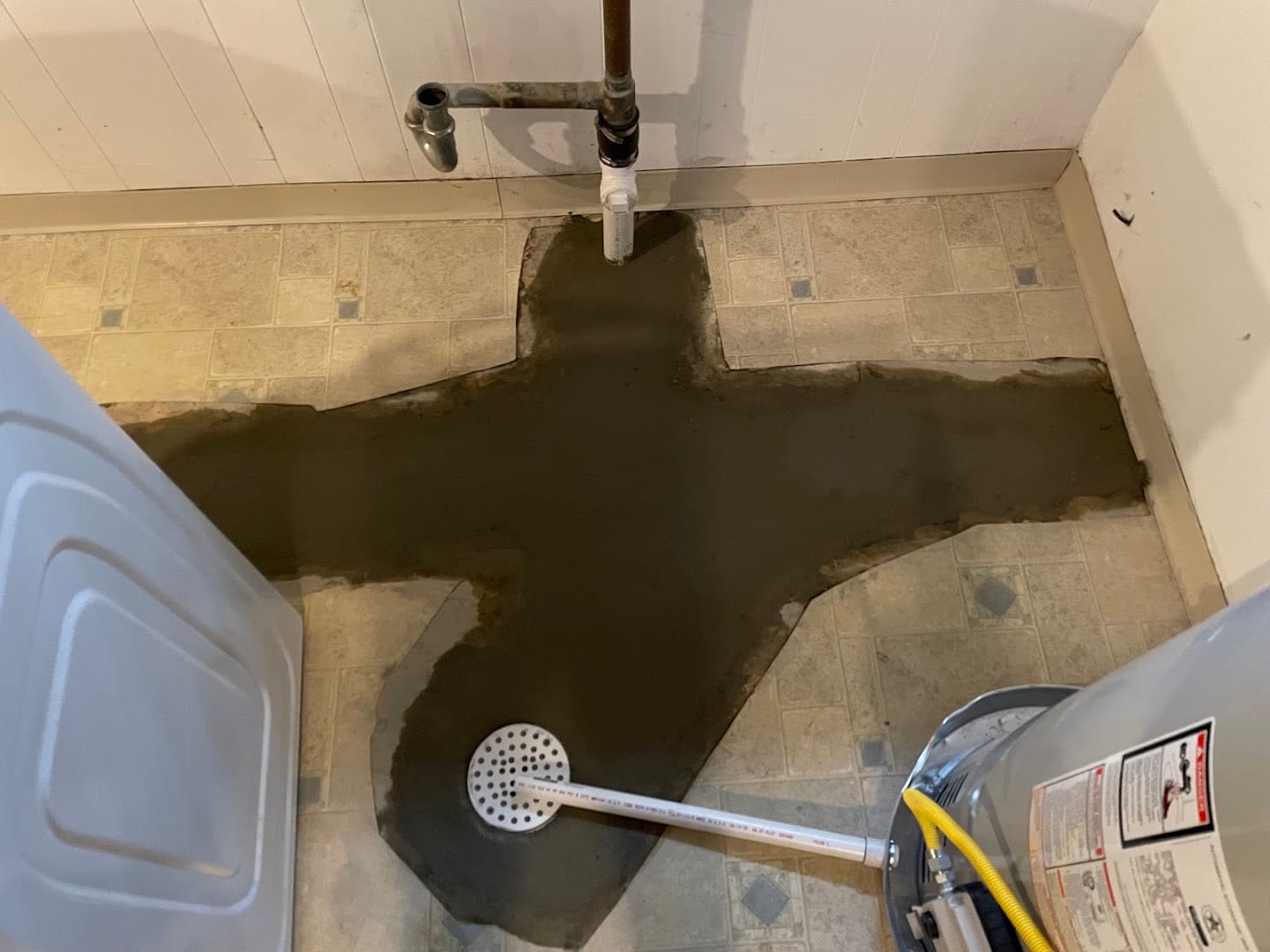 Homeservice Plumbers, photo 3