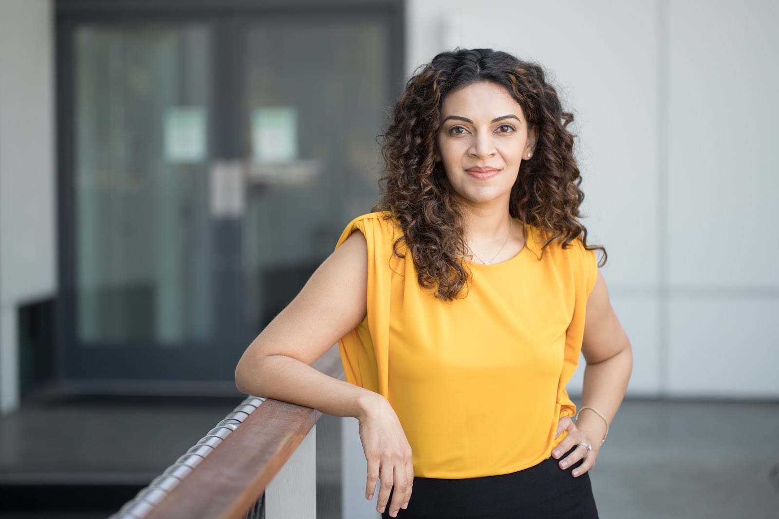 Kaveri Karhade MD Dermatology, photo 4