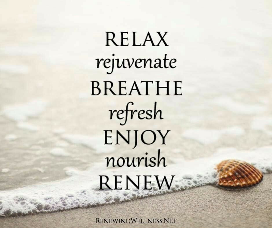 Balance Wellness spa, photo 2