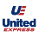 United Express