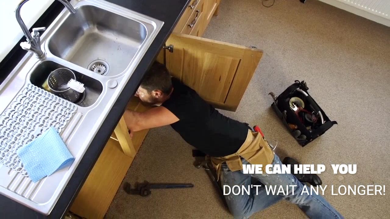 Hicks Plumbing LLC, photo 3